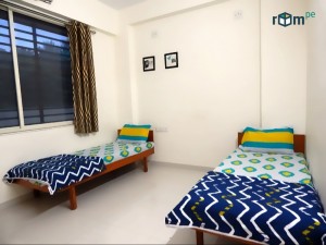 Dual Occupancy Edited