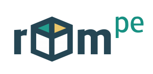 RoomPe PNG