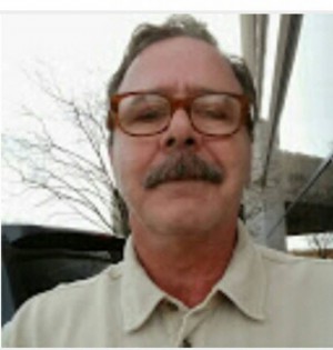 13087123 1039225789465147 7476633910157730418 o 1