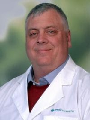 cole william 1902842768