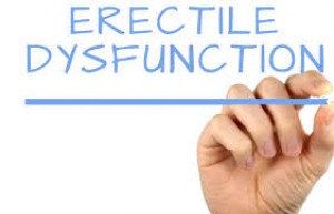 Erectile Dysfunction Is a Thing of The Past