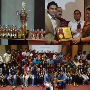 93AA6E2E A601 4E61 8DEA 82760B0CF544