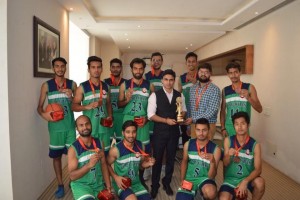 B6A48C03 4516 480D AAB9 94166EA65086