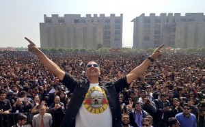 B8B2B494 98EA 45C0 AF28 78937E48B2CB