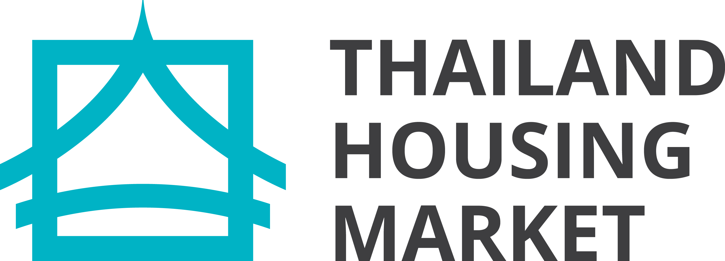 Thailand Housing hits 800,000 Property Listings / Housing