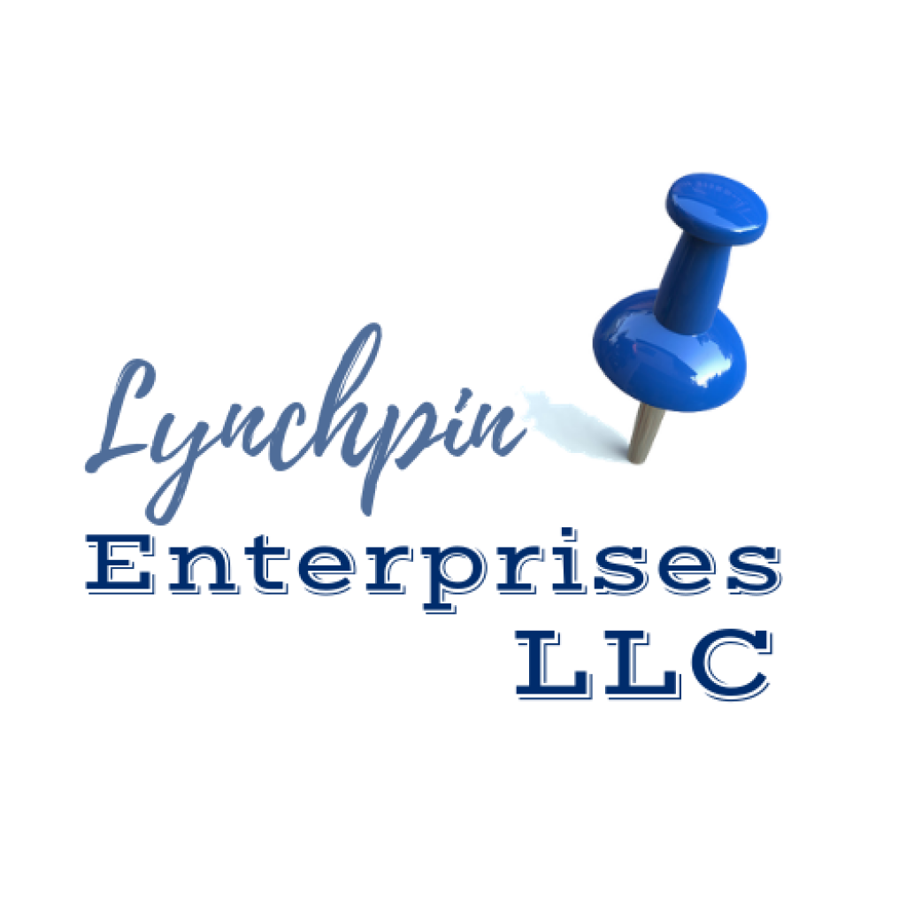 Lynchpin Enterprises Supports New Businesses by Providing Business
