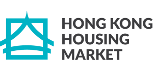 HHM logo