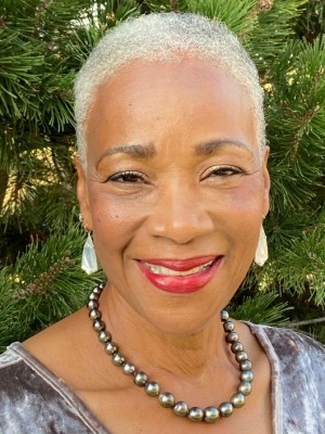 Zaneta Varnado Johns