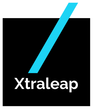 Ultralake