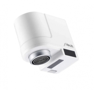 IFITech Sensor Faucet