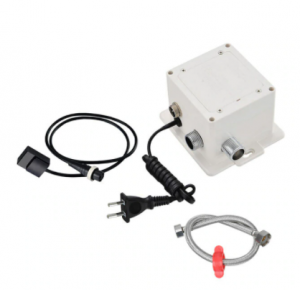 IFITech Tap Sensor Kit