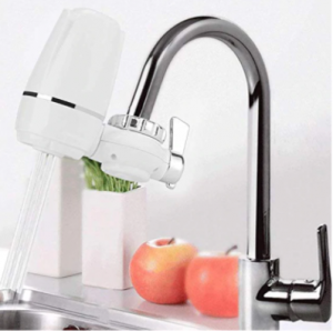 IFITech Water Filter