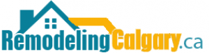 calgary garage builder