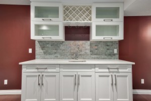 Home Remodeling Calgary Ab 