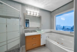 Remodeling Calgary Construction