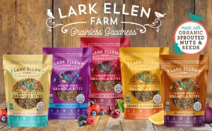 Lark Ellen Farm