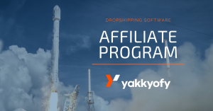 AFFILIATE PROGRAM FINAL