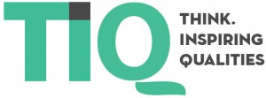 TIQ Group launches an automated learning solution to train and reward everyday support heroes 