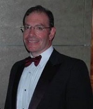 eric s cantor 1 orig 1