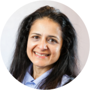 Dr Preetha Kesari DMD 107122 circle large