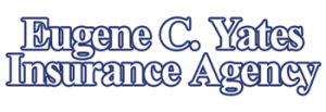 insurance agency
