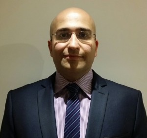 Amir Talaei Khoei 19