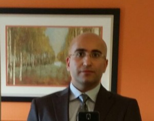 Amir Talaei Khoei 20