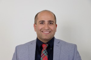 Amir Talaei Khoei 22