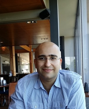 Amir Talaei Khoei 24