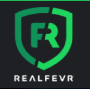 RealFevr Expands To Africa With Over 100 Thousand New Users