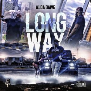 Long Way