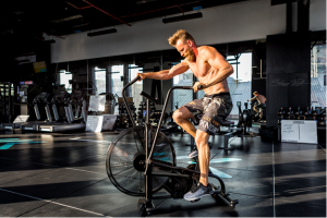 Expert Tips to Achieve Success as a Vegan Based Business