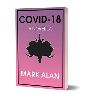 mark alan mockup kraked