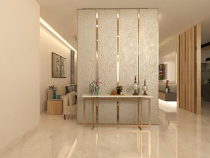 entry final effectsResult edited