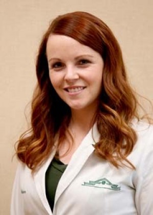 dr chelsea erickson