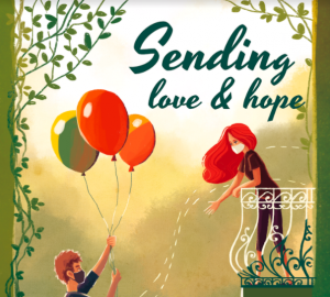 Illustration by Katya @kate.sp.drawing