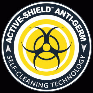 Active Shield Seal
