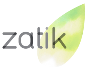 greenleaflogo removebg preview