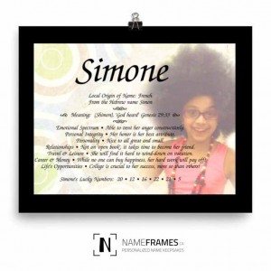 NameFramesFBMP 38