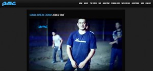 10428180 1466979643570521 2834772407063228970 o