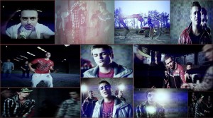 523603 255885477927190 238139593 n