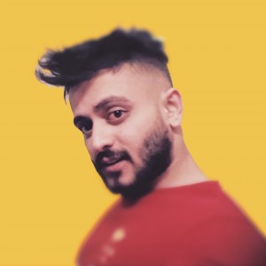 IMG 20201030 150107 912