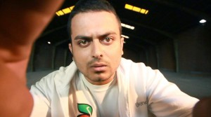 WhatsApp Image 2020 11 11 at 16 36 17