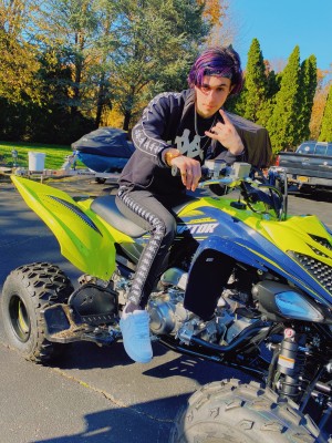 3CF37E7A 6F02 47EC 8686 CAF67AA7304C