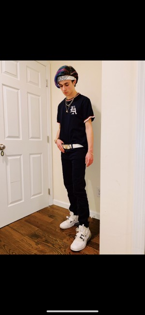 7A715DC0 CF54 444F 976E 99ABAB179355