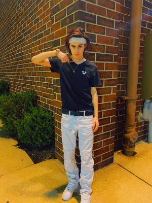 A43A88AA 374A 4702 8264 C3BA20FC2B8A