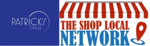 The Shop Local Network