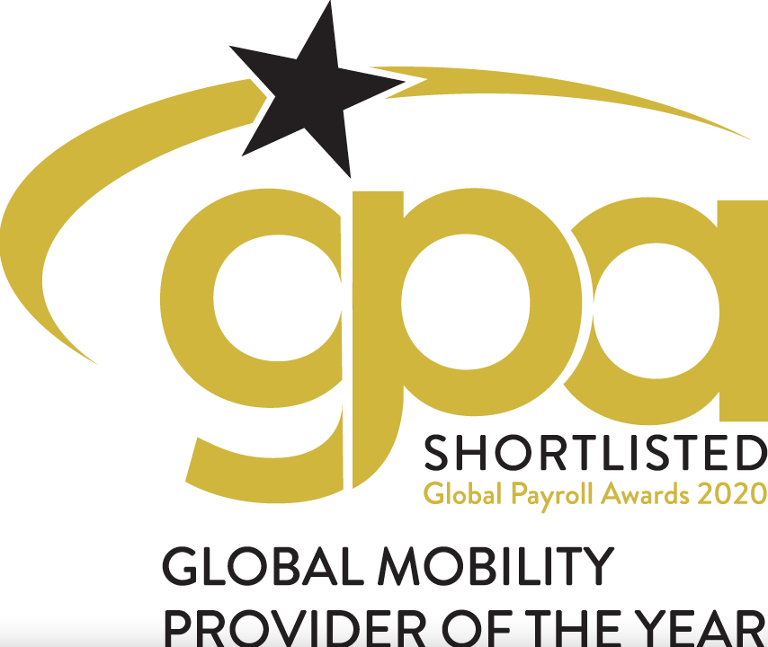 Mercans Global Mobility Services Provider Shortlist GPA Awards 2020 Mercans Global Mobility Services Provider Shortlist GPA Awards 2020