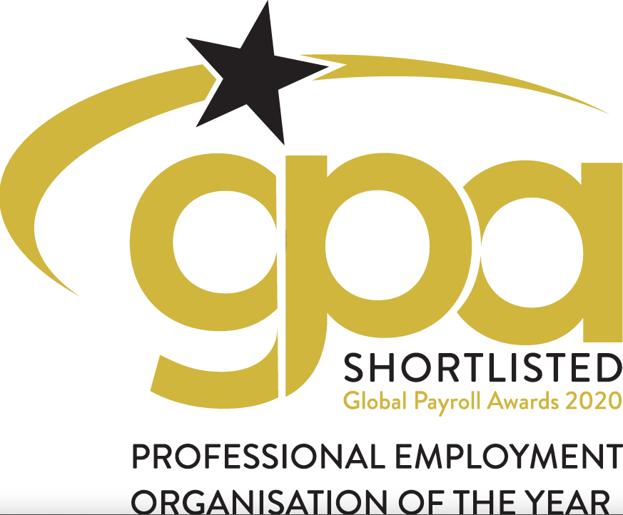 Mercans PEO Supplier Shortlist GPA Awards 2020 Mercans PEO Supplier Shortlist GPA Awards 2020