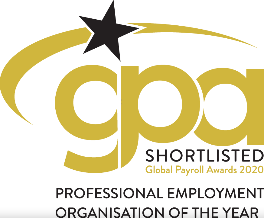 Mercans PEO Supplier Shortlist GPA Awards 2020